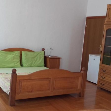 Villa Mateja Donji Okrug  Zewnętrze zdjęcie