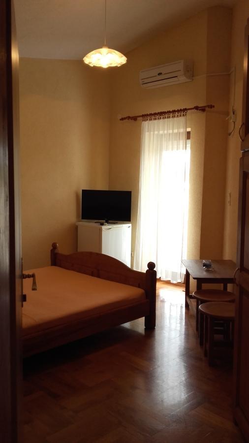 Villa Mateja Donji Okrug  Zewnętrze zdjęcie