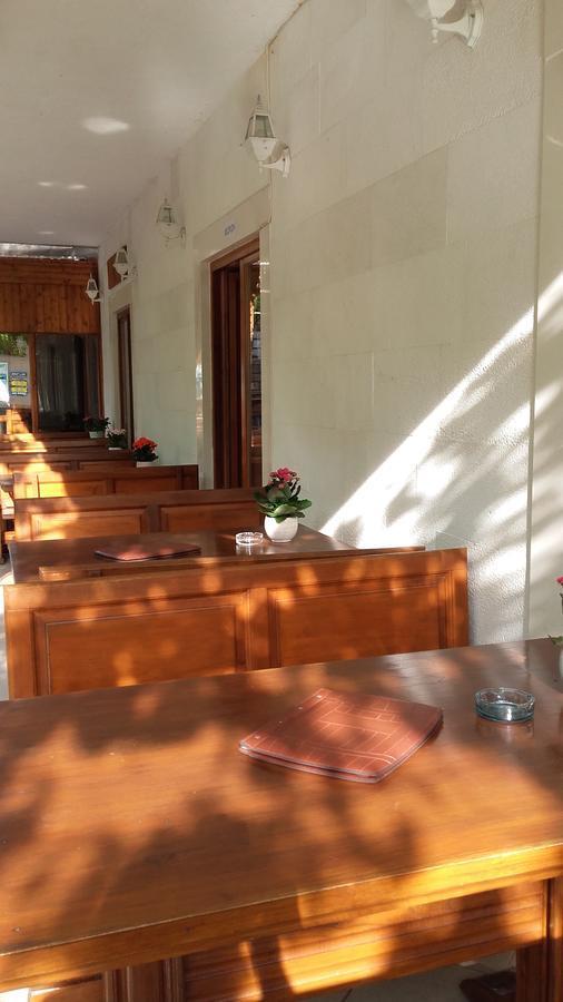 Villa Mateja Donji Okrug  Zewnętrze zdjęcie