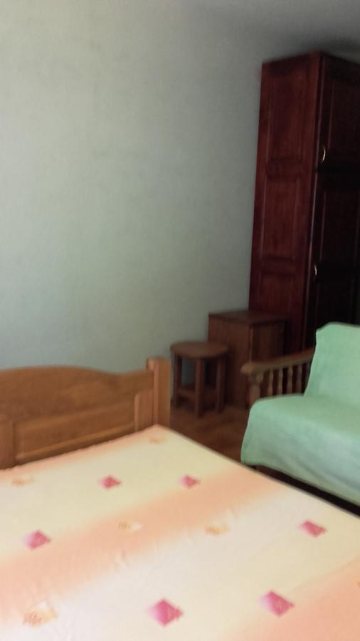 Villa Mateja Donji Okrug  Zewnętrze zdjęcie
