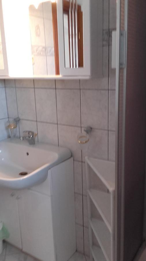 Villa Mateja Donji Okrug  Zewnętrze zdjęcie