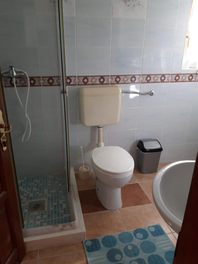 Villa Mateja Donji Okrug  Zewnętrze zdjęcie