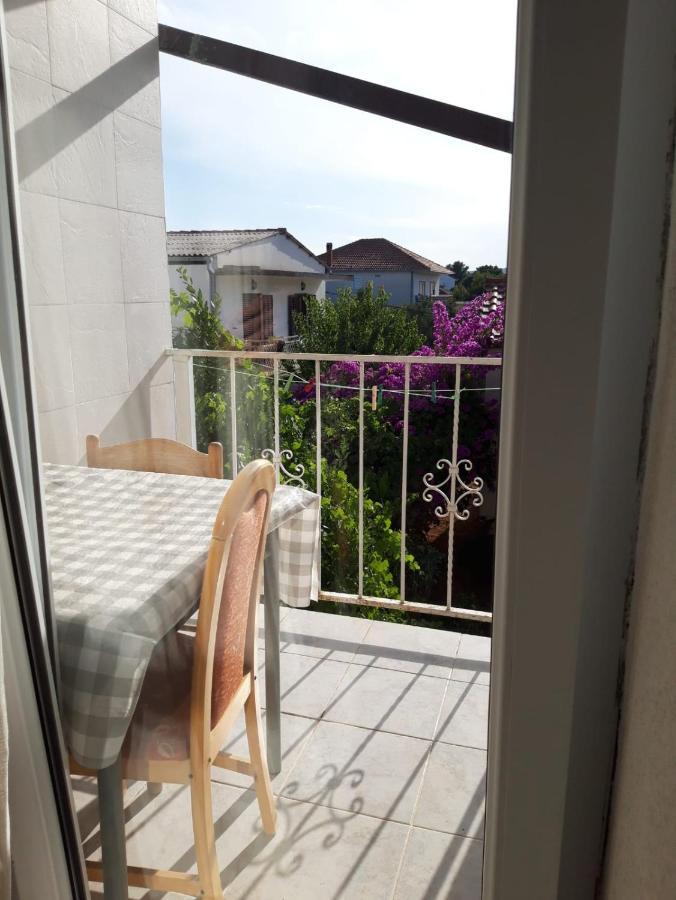 Villa Mateja Donji Okrug  Zewnętrze zdjęcie